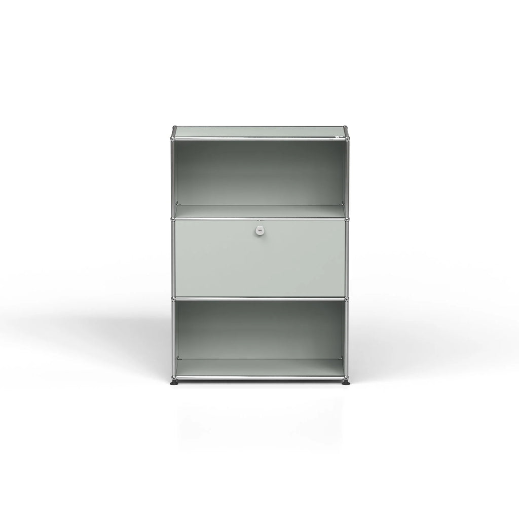 USM – USM Haller Storage Unit 1C3