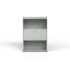 USM – USM Haller Storage Unit 1C3