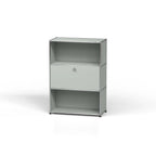 USM – USM Haller Storage Unit 1C3