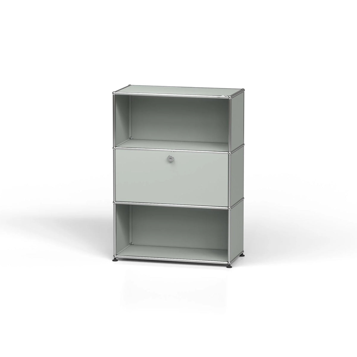 USM – USM Haller Storage Unit 1C3