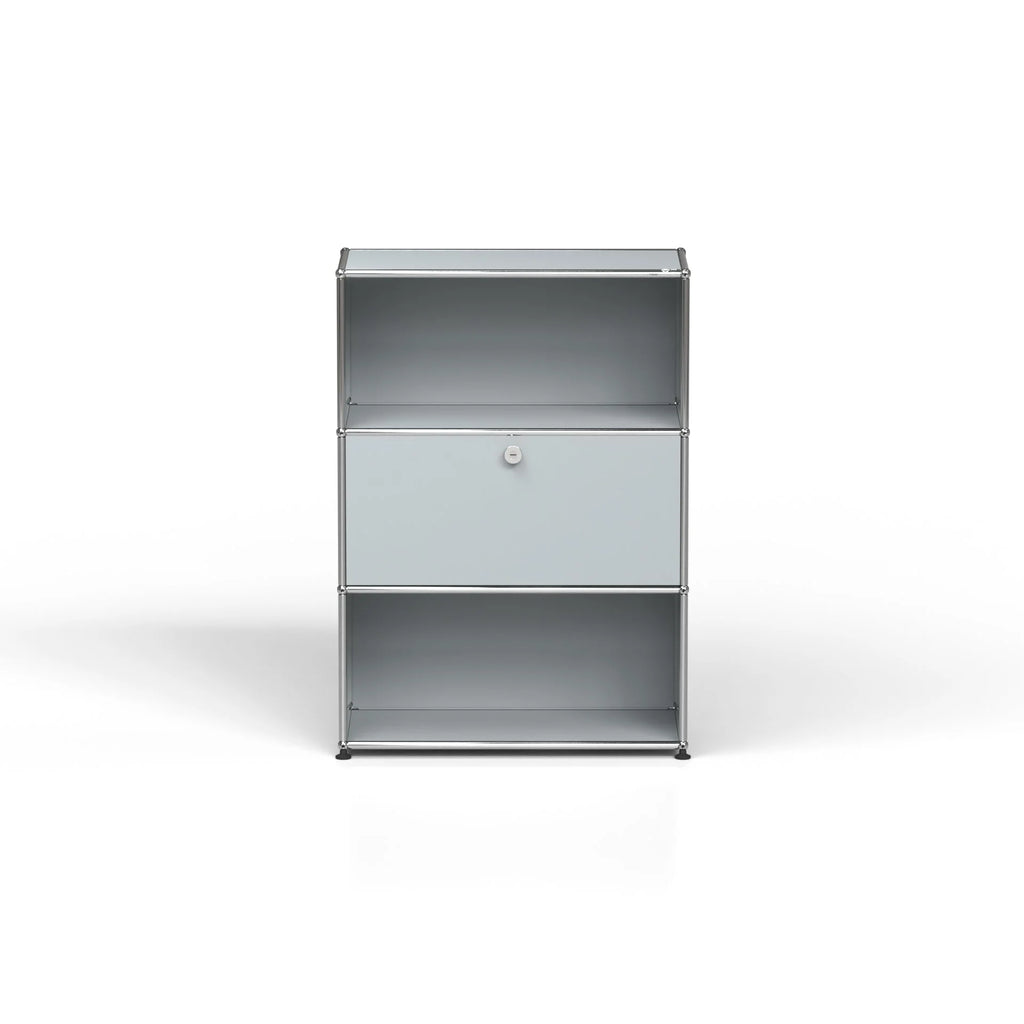 USM – USM Haller Storage Unit 1C3