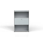 USM – USM Haller Storage Unit 1C3