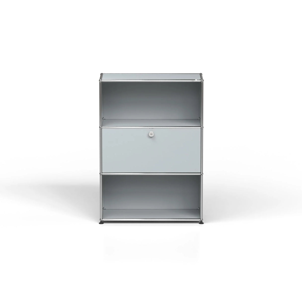 USM – USM Haller Storage Unit 1C3