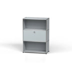 USM – USM Haller Storage Unit 1C3