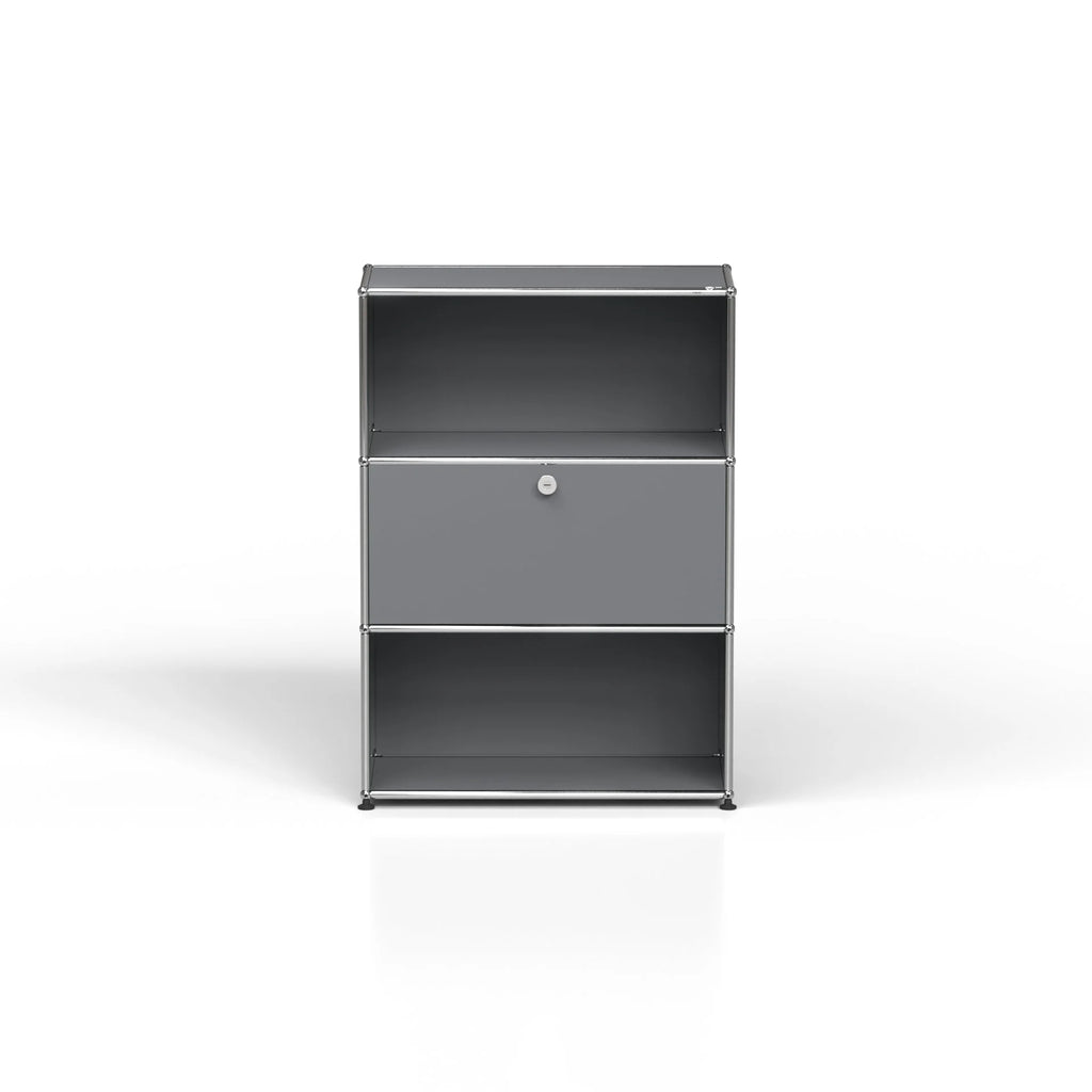USM – USM Haller Storage Unit 1C3