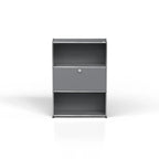 USM – USM Haller Storage Unit 1C3
