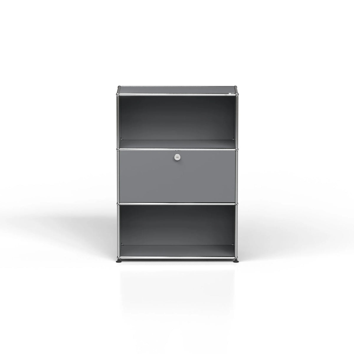 USM – USM Haller Storage Unit 1C3