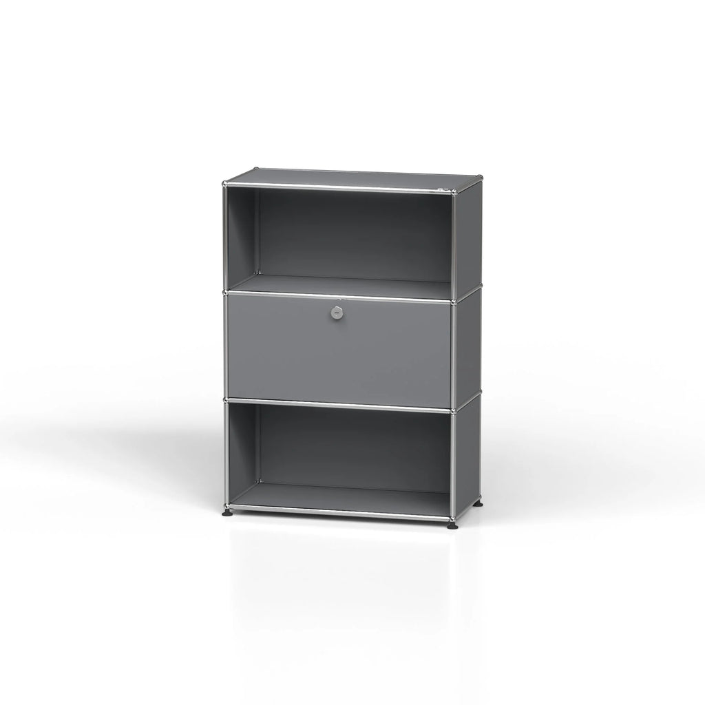 USM – USM Haller Storage Unit 1C3