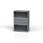 USM – USM Haller Storage Unit 1C3