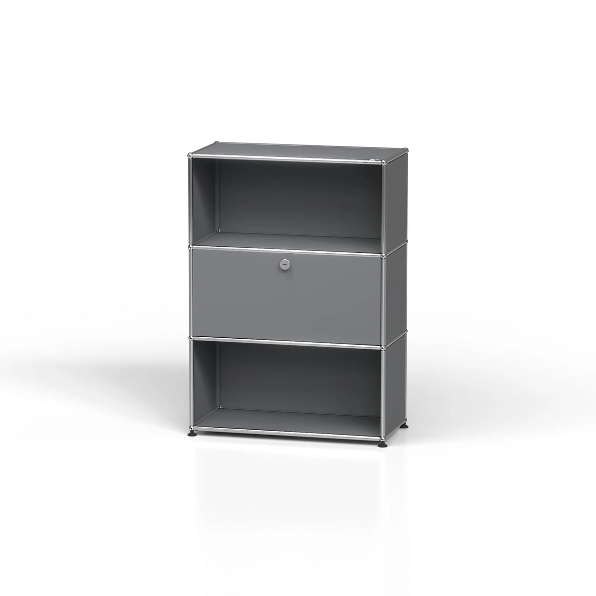 USM – USM Haller Storage Unit 1C3