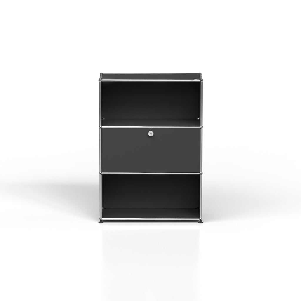 USM – USM Haller Storage Unit 1C3