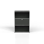 USM – USM Haller Storage Unit 1C3