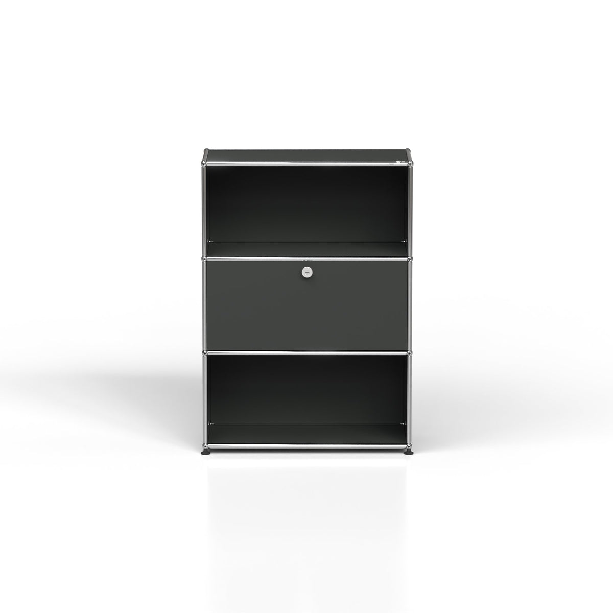 USM – USM Haller Storage Unit 1C3