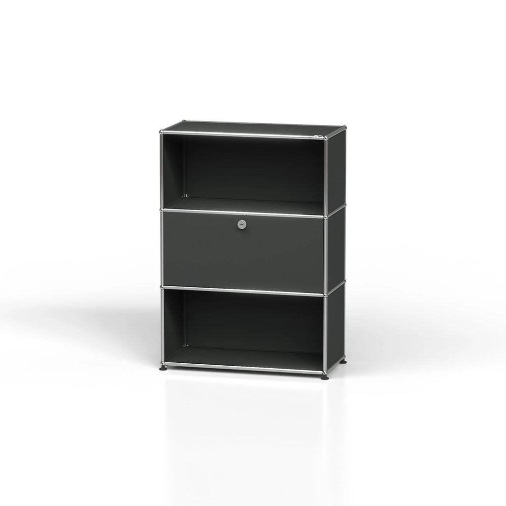 USM – USM Haller Storage Unit 1C3