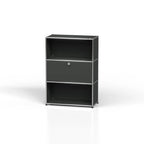 USM – USM Haller Storage Unit 1C3