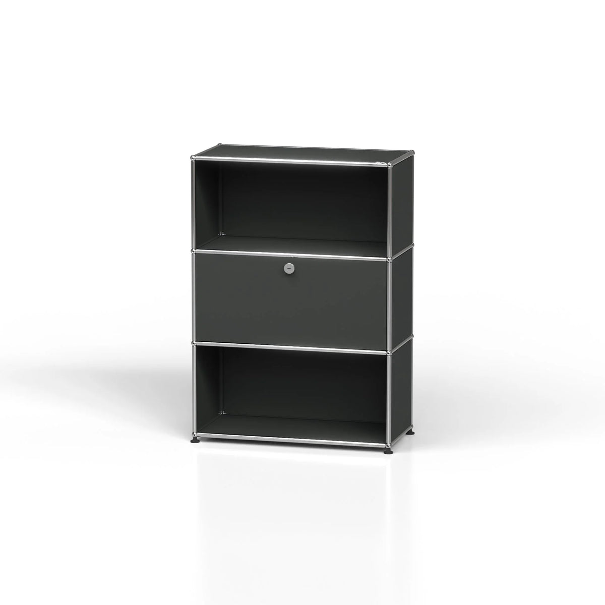USM – USM Haller Storage Unit 1C3