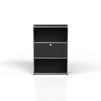 USM – USM Haller Storage Unit 1C3