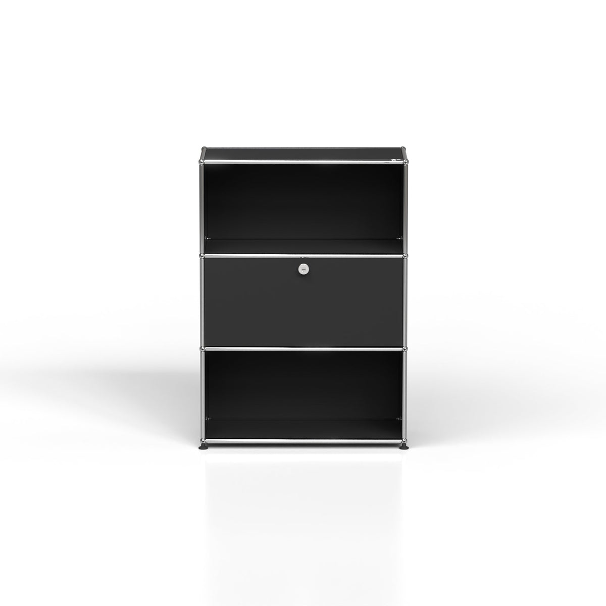 USM – USM Haller Storage Unit 1C3