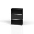 USM – USM Haller Storage Unit 1C3