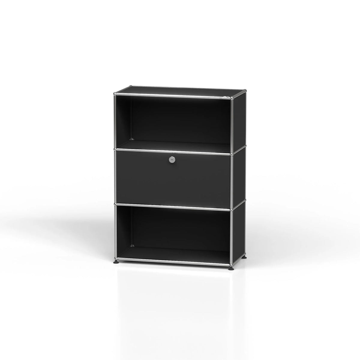 USM – USM Haller Storage Unit 1C3