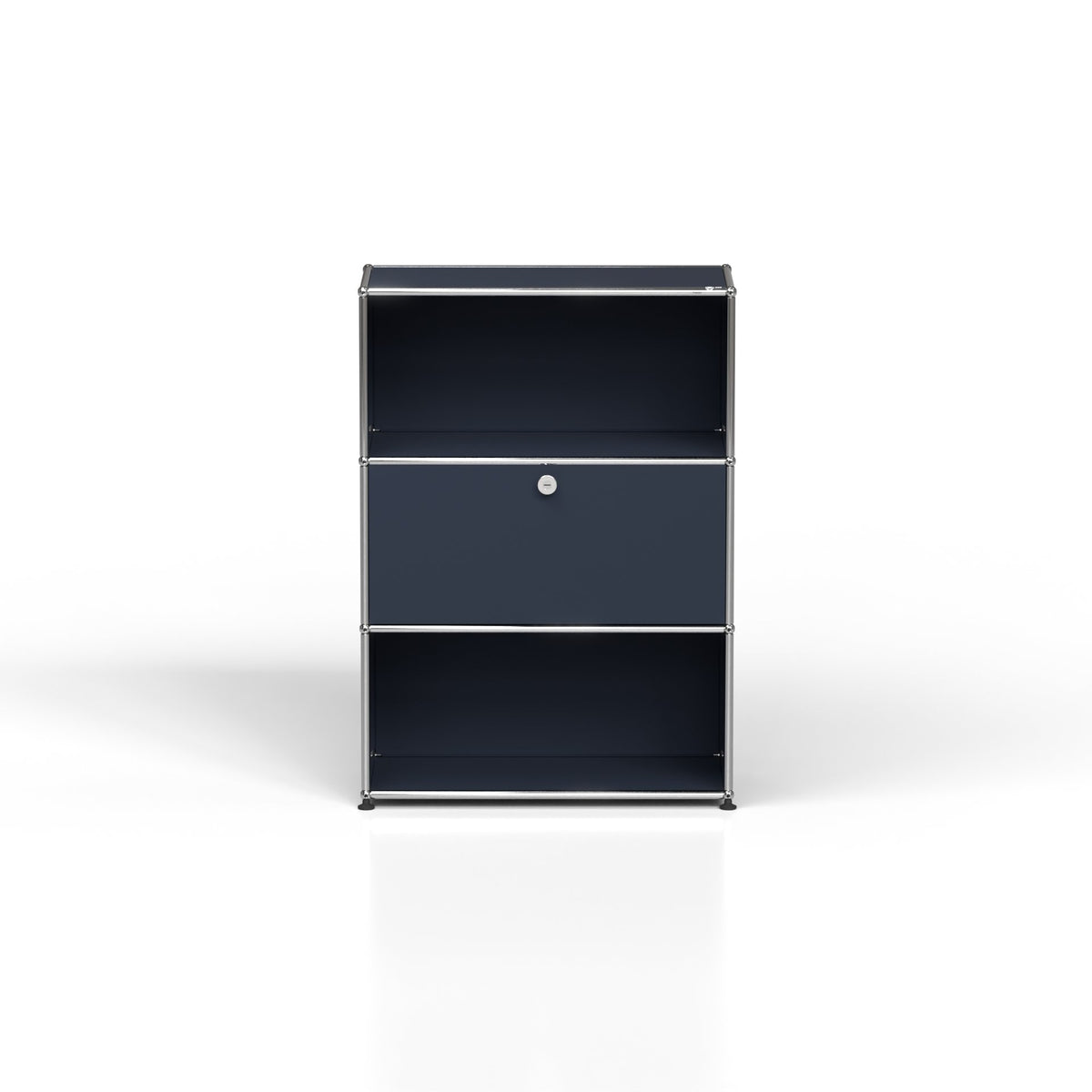 USM – USM Haller Storage Unit 1C3