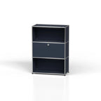 USM – USM Haller Storage Unit 1C3