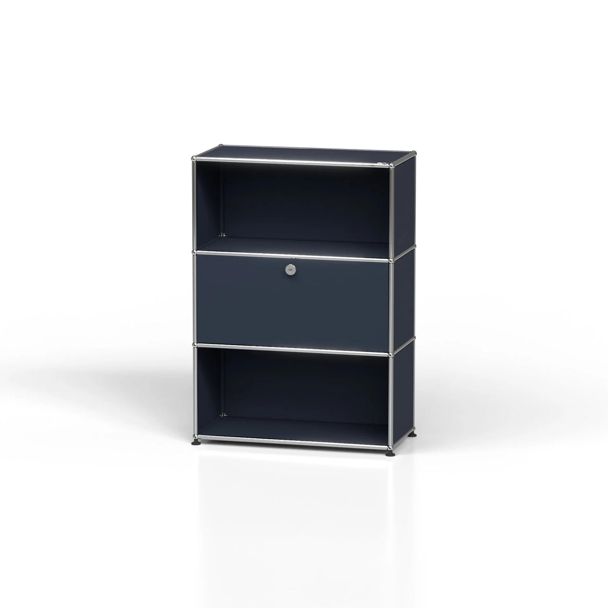 USM – USM Haller Storage Unit 1C3