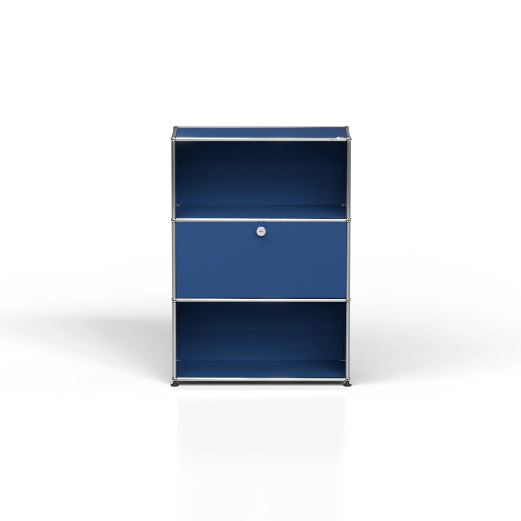 USM – USM Haller Storage Unit 1C3
