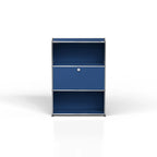 USM – USM Haller Storage Unit 1C3