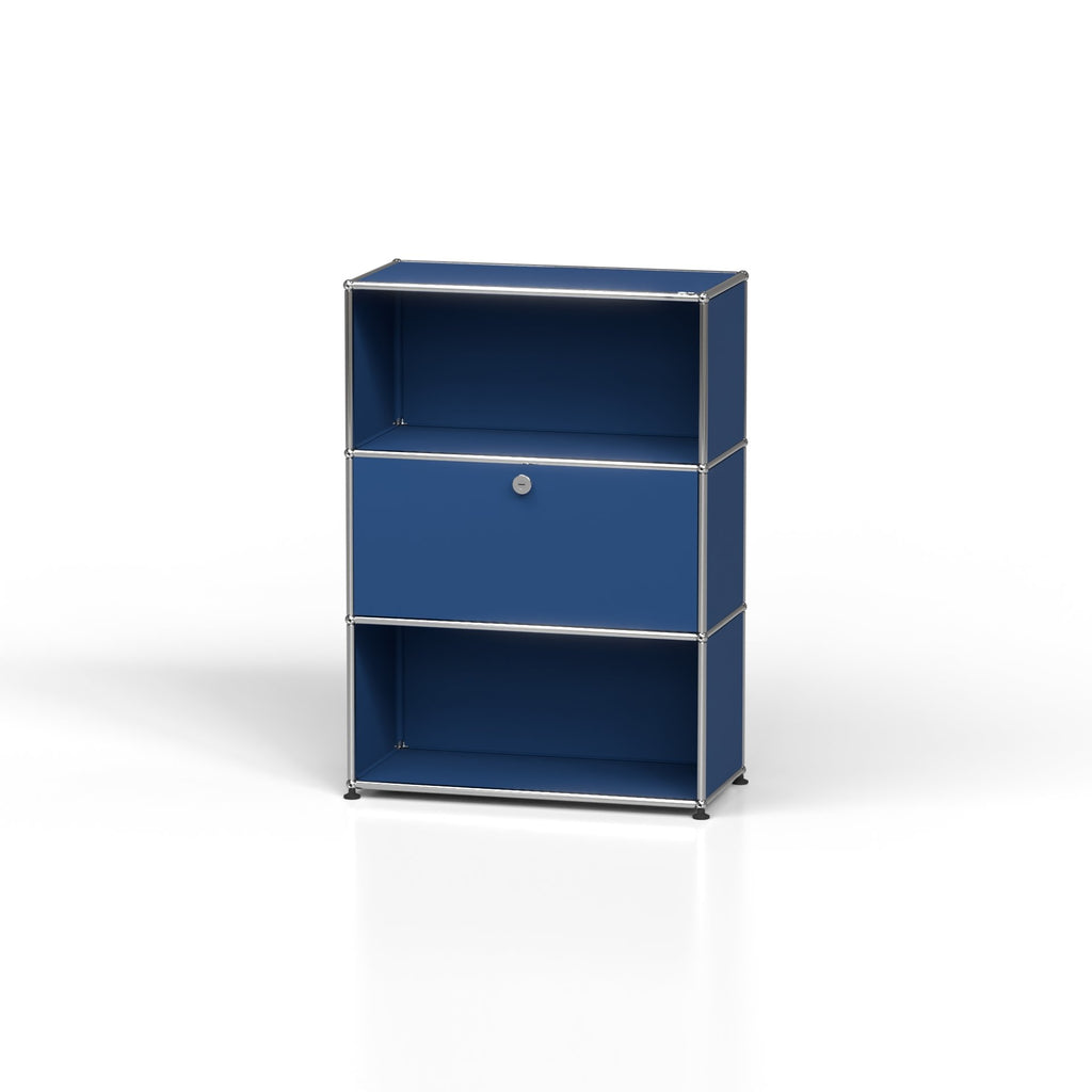 USM – USM Haller Storage Unit 1C3