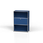 USM – USM Haller Storage Unit 1C3