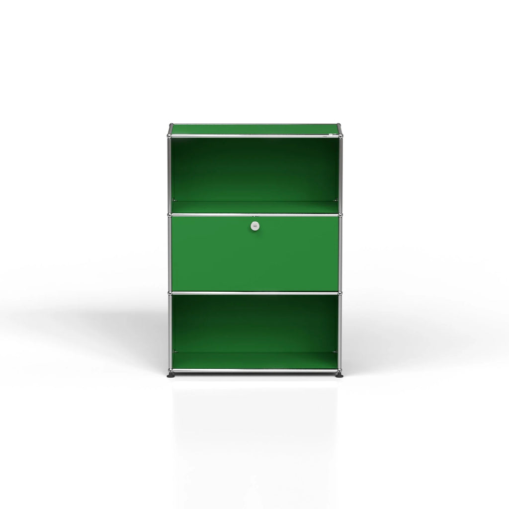 USM – USM Haller Storage Unit 1C3