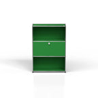 USM – USM Haller Storage Unit 1C3