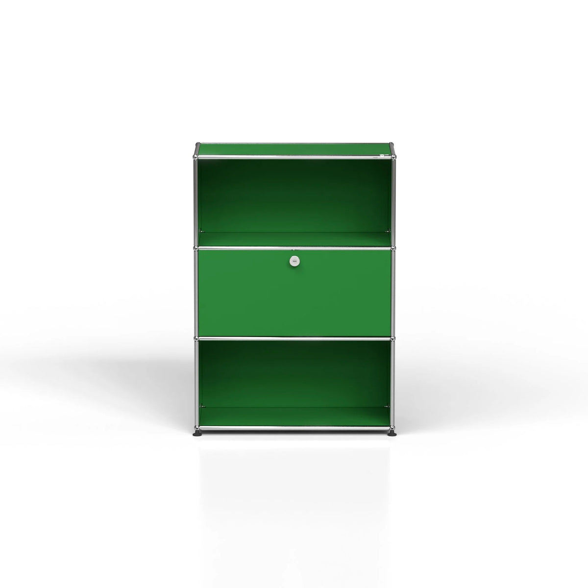 USM – USM Haller Storage Unit 1C3