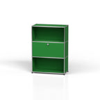 USM – USM Haller Storage Unit 1C3