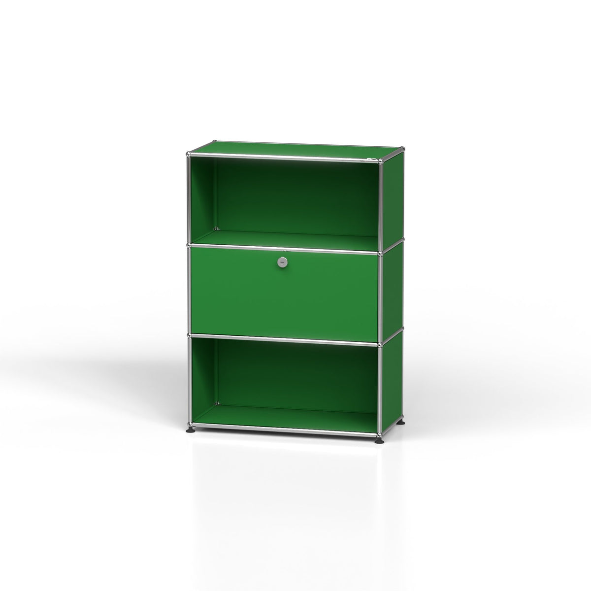 USM – USM Haller Storage Unit 1C3
