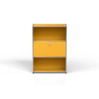 USM – USM Haller Storage Unit 1C3