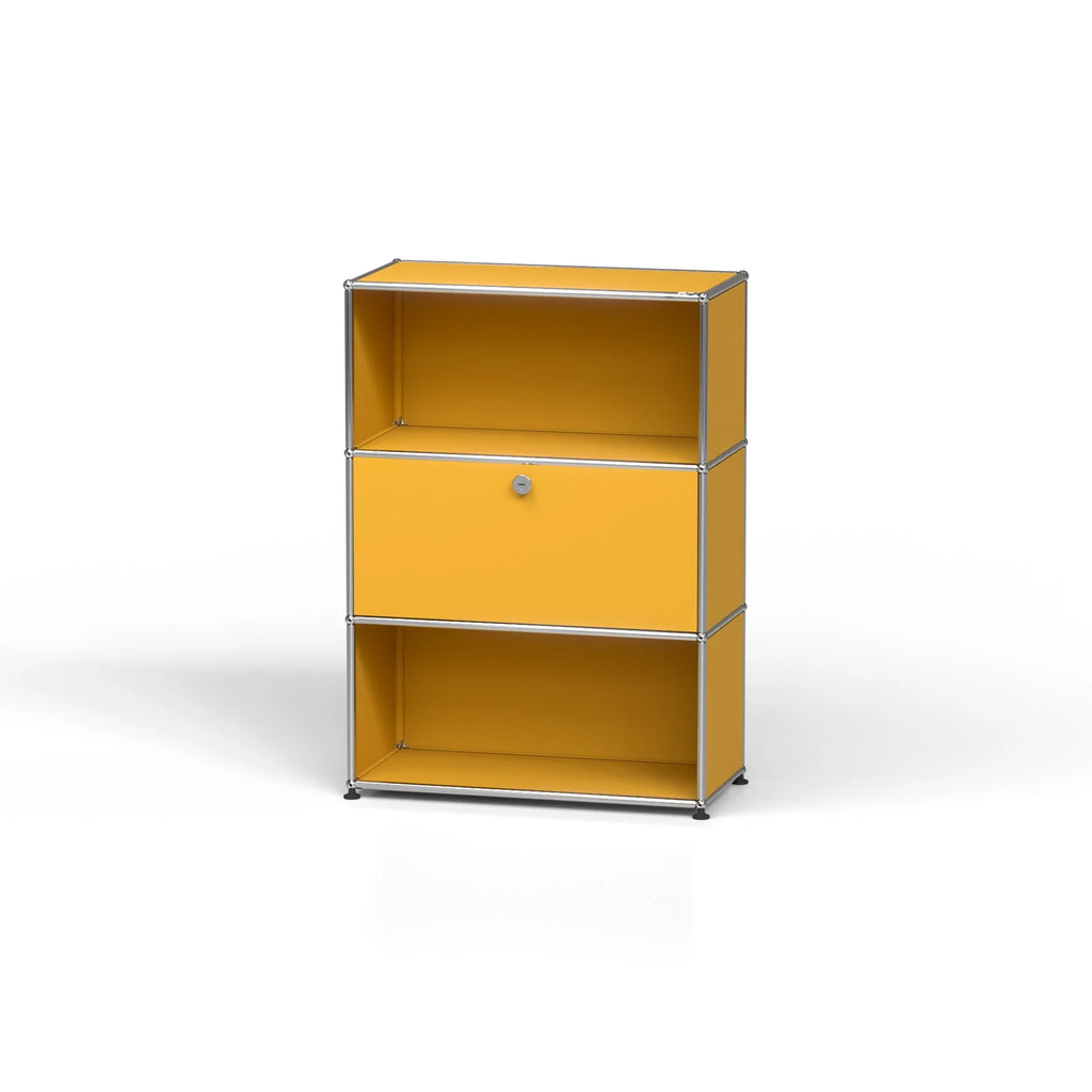 USM – USM Haller Storage Unit 1C3