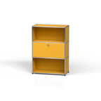 USM – USM Haller Storage Unit 1C3