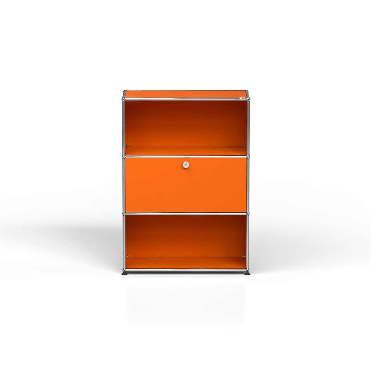 USM – USM Haller Storage Unit 1C3