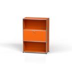 USM – USM Haller Storage Unit 1C3