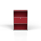USM – USM Haller Storage Unit 1C3