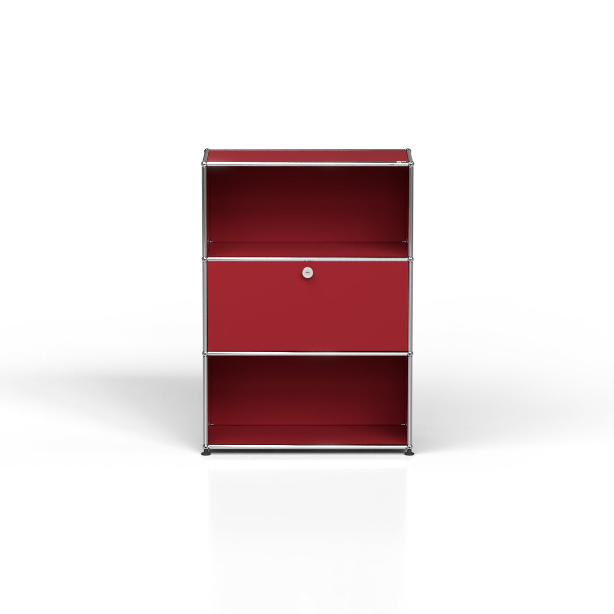 USM – USM Haller Storage Unit 1C3