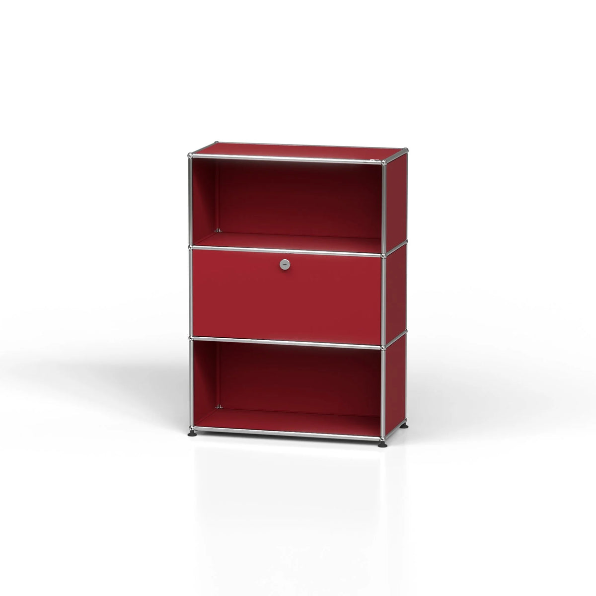USM – USM Haller Storage Unit 1C3