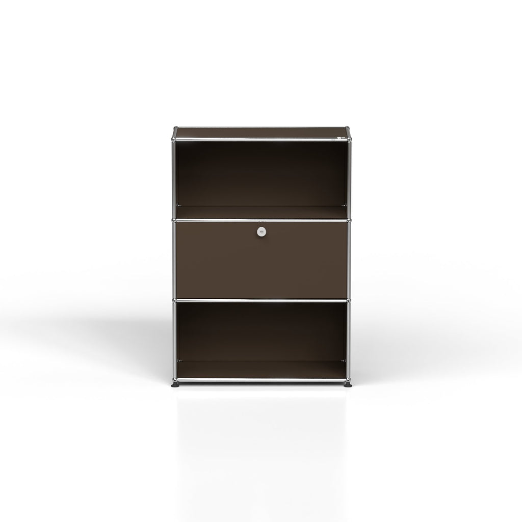 USM – USM Haller Storage Unit 1C3