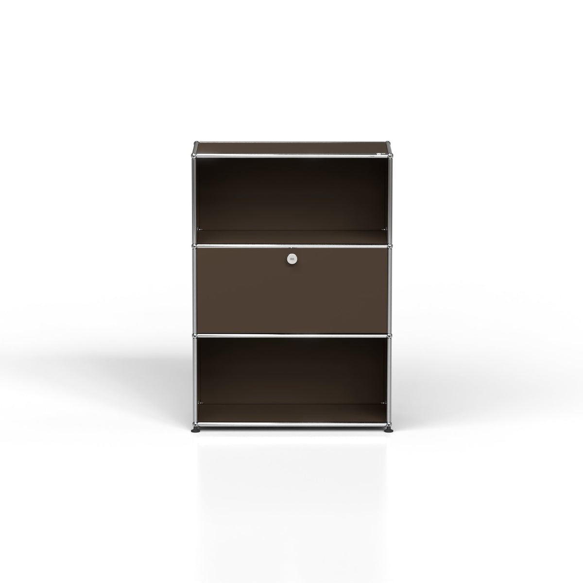 USM – USM Haller Storage Unit 1C3