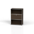 USM – USM Haller Storage Unit 1C3
