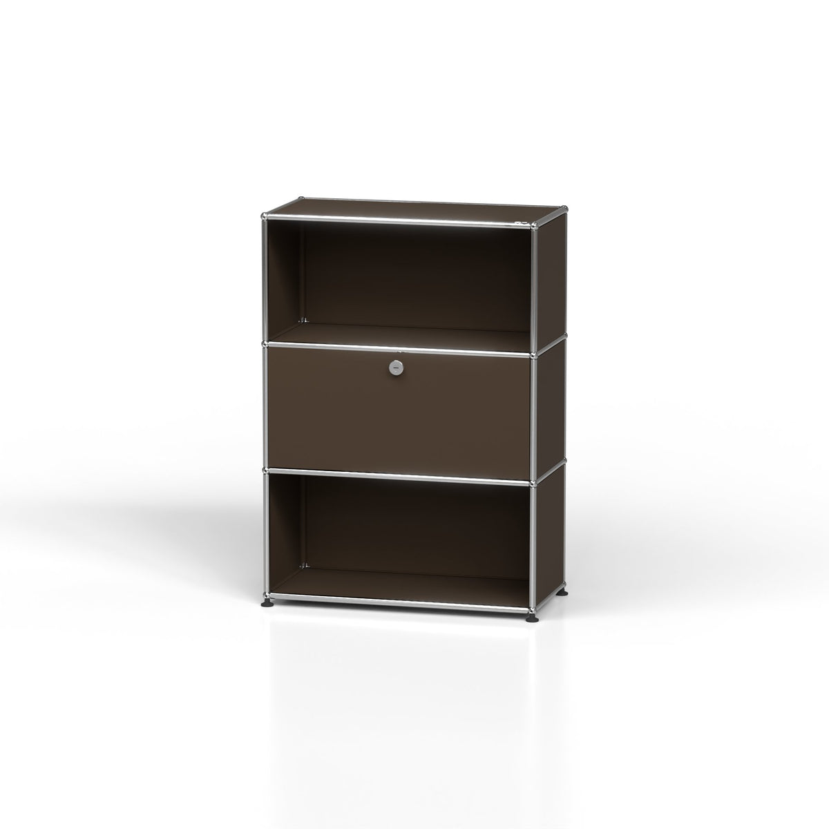 USM – USM Haller Storage Unit 1C3