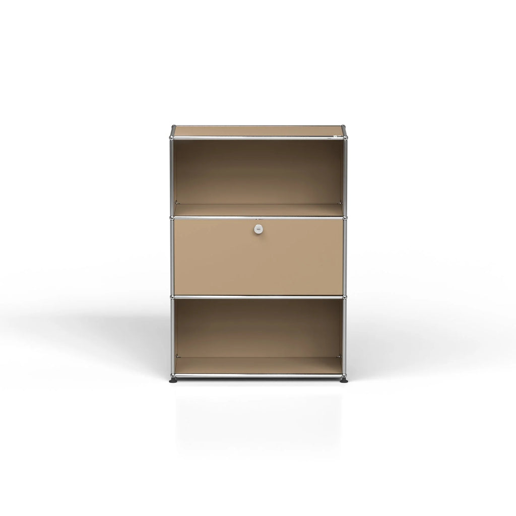 USM | USM Haller Storage Unit 1C3