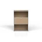 USM | USM Haller Storage Unit 1C3